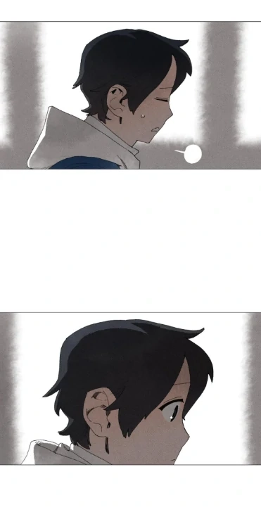 Read One Small Step chapter 64 image 17 on Lezhin