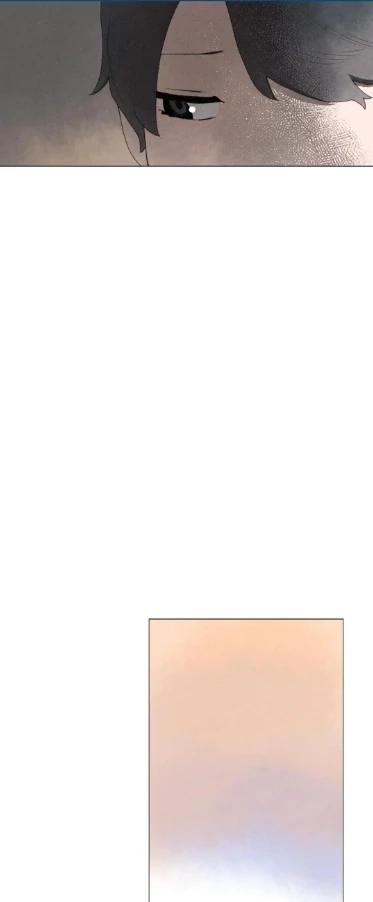 Read One Small Step chapter 64 image 19 on Lezhin