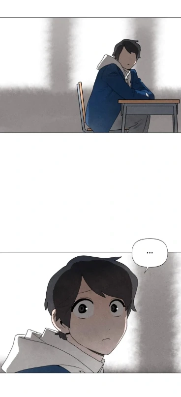 Read One Small Step chapter 64 image 22 on Lezhin