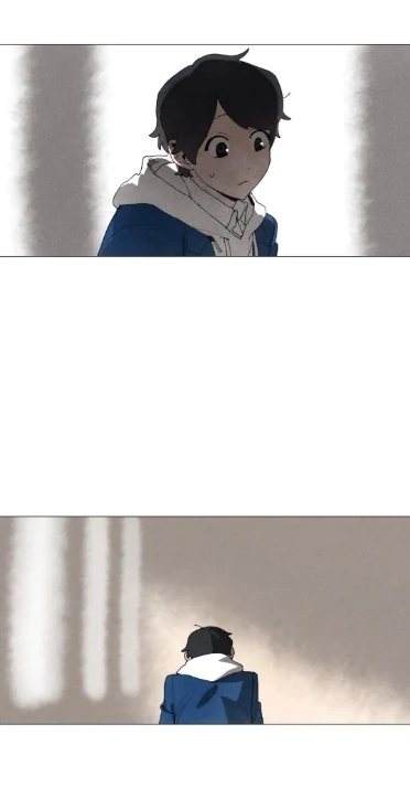 Read One Small Step chapter 64 image 30 on Lezhin