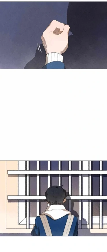 Read One Small Step chapter 64 image 34 on Lezhin