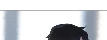 Read One Small Step chapter 64 image 4 on Lezhin