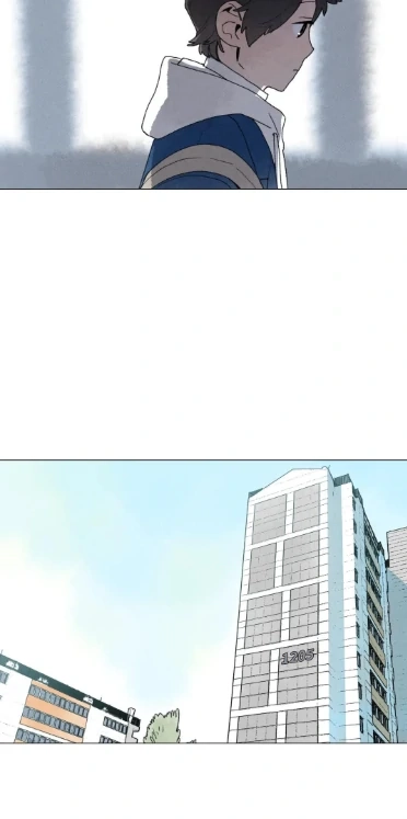 Read One Small Step chapter 64 image 5 on Lezhin