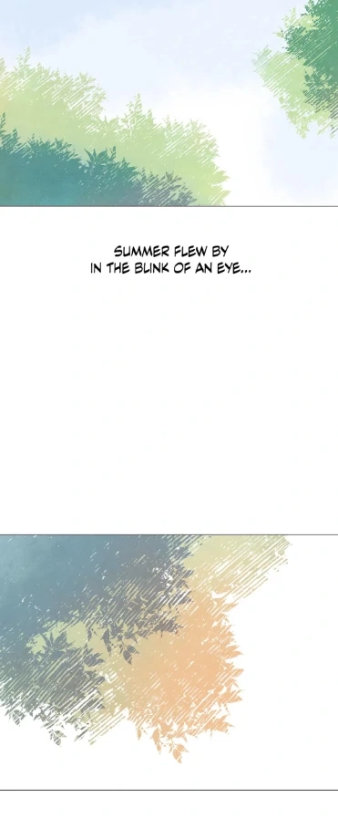 Read One Small Step chapter 64 image 6 on Lezhin