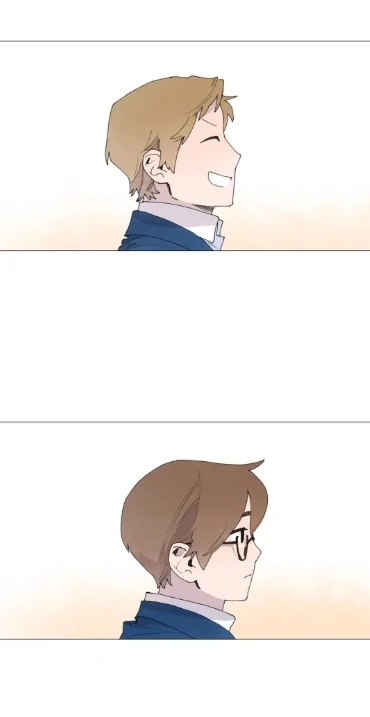 Read One Small Step chapter 64 image 9 on Lezhin