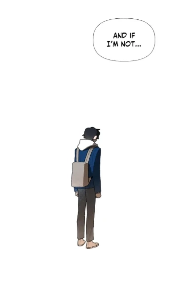 Read One Small Step chapter 65 image 11 on Lezhin
