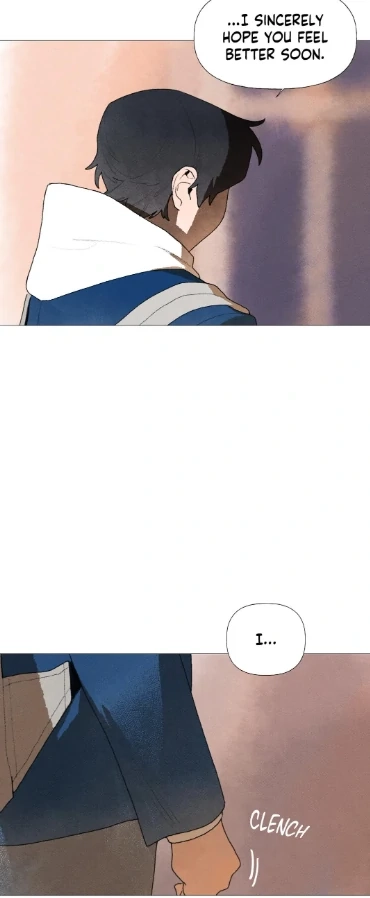 Read One Small Step chapter 65 image 12 on Lezhin