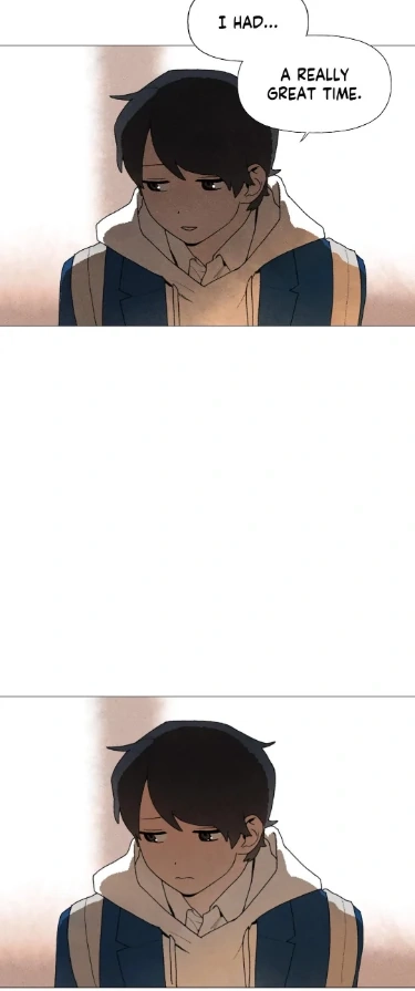 Read One Small Step chapter 65 image 14 on Lezhin