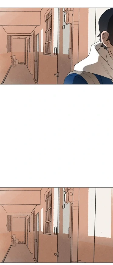Read One Small Step chapter 65 image 18 on Lezhin