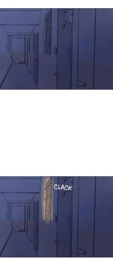 Read One Small Step chapter 65 image 19 on Lezhin