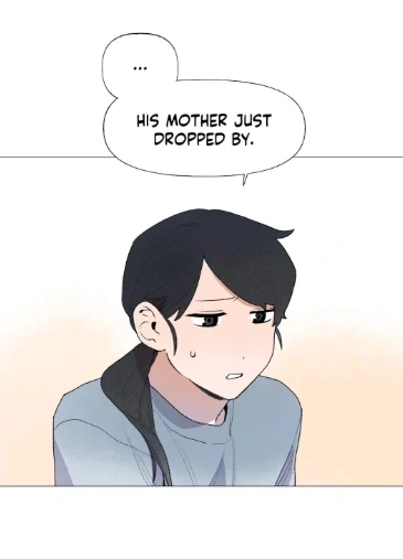 Read One Small Step chapter 65 image 29 on Lezhin