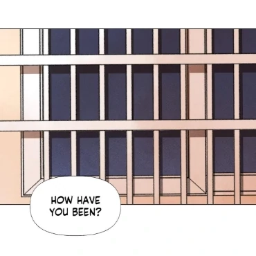 Read One Small Step chapter 65 image 3 on Lezhin