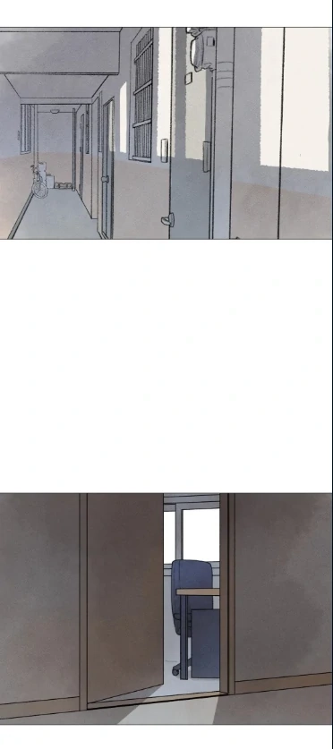 Read One Small Step chapter 65 image 30 on Lezhin