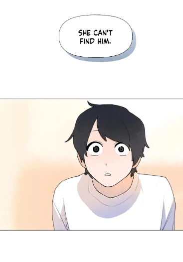 Read One Small Step chapter 65 image 31 on Lezhin