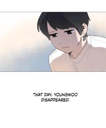 Read One Small Step chapter 65 image 35 on Lezhin