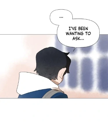 Read One Small Step chapter 65 image 6 on Lezhin