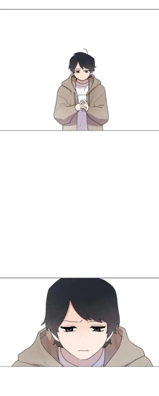 Read One Small Step chapter 66 image 18 on Lezhin