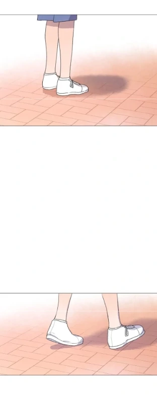 Read One Small Step chapter 66 image 19 on Lezhin