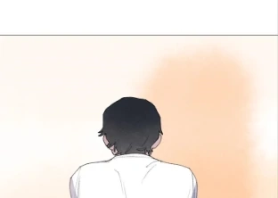 Read One Small Step chapter 66 image 2 on Lezhin