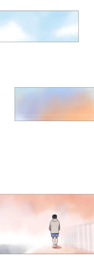 Read One Small Step chapter 66 image 24 on Lezhin