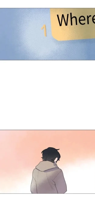 Read One Small Step chapter 66 image 26 on Lezhin