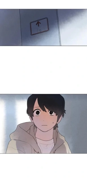 Read One Small Step chapter 66 image 28 on Lezhin