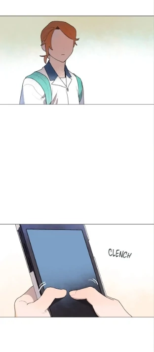 Read One Small Step chapter 66 image 3 on Lezhin