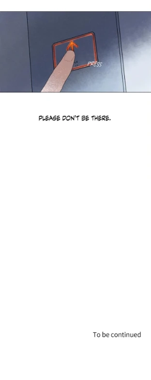 Read One Small Step chapter 66 image 30 on Lezhin