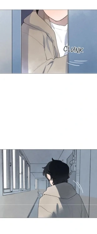 Read One Small Step chapter 66 image 6 on Lezhin