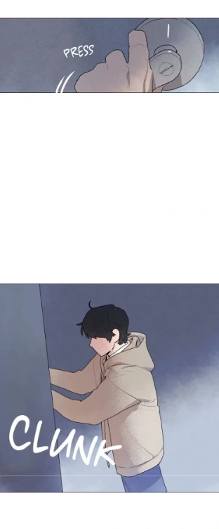 Read One Small Step chapter 67 image 13 on Lezhin