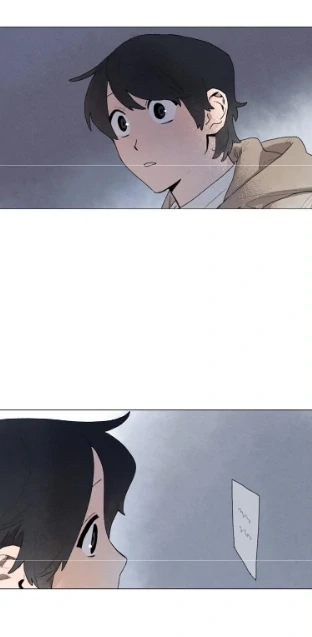 Read One Small Step chapter 67 image 14 on Lezhin