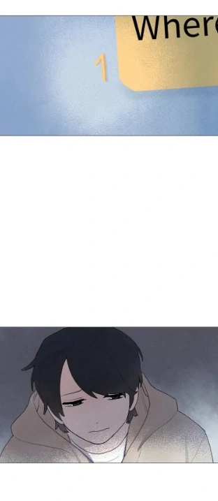 Read One Small Step chapter 67 image 18 on Lezhin