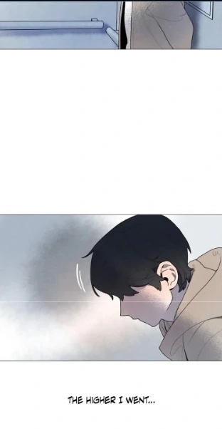 Read One Small Step chapter 67 image 2 on Lezhin