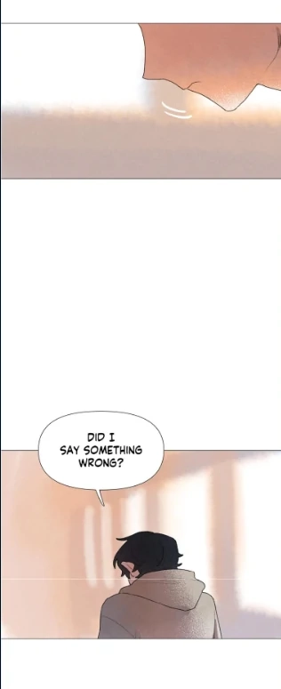 Read One Small Step chapter 67 image 24 on Lezhin