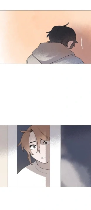 Read One Small Step chapter 67 image 26 on Lezhin
