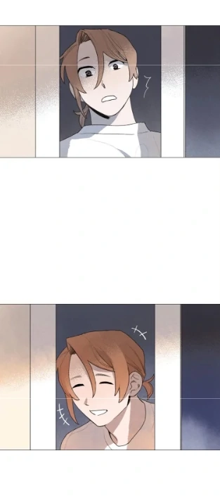 Read One Small Step chapter 67 image 27 on Lezhin