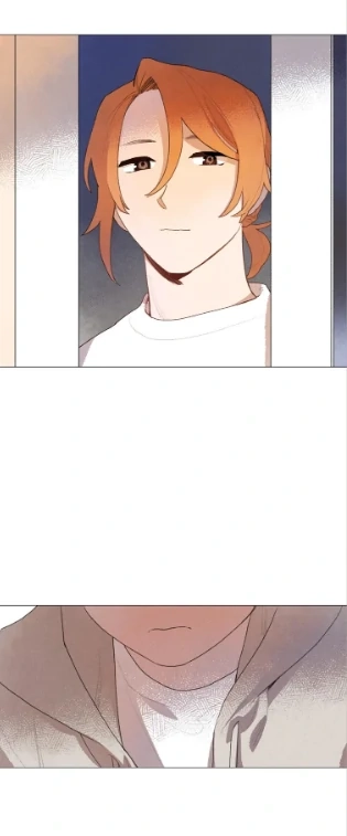 Read One Small Step chapter 67 image 28 on Lezhin