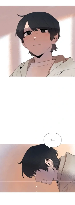 Read One Small Step chapter 67 image 29 on Lezhin