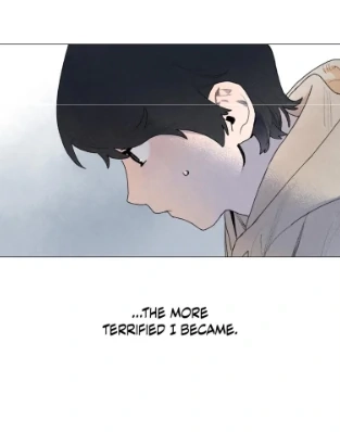 Read One Small Step chapter 67 image 3 on Lezhin