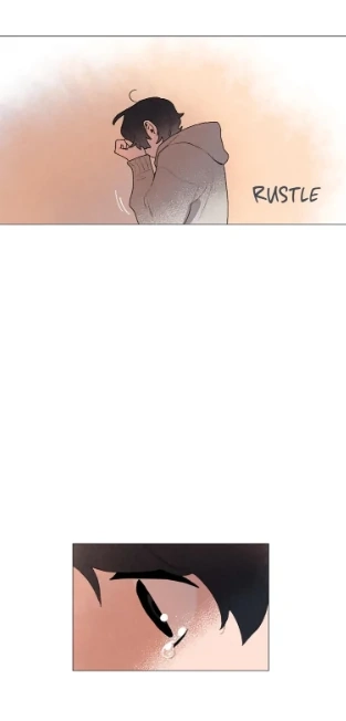 Read One Small Step chapter 67 image 30 on Lezhin