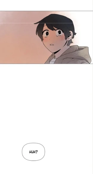 Read One Small Step chapter 67 image 31 on Lezhin