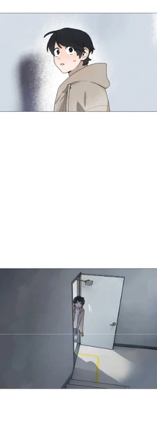 Read One Small Step chapter 67 image 7 on Lezhin