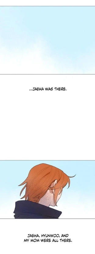 Read One Small Step chapter 68 image 15 on Lezhin