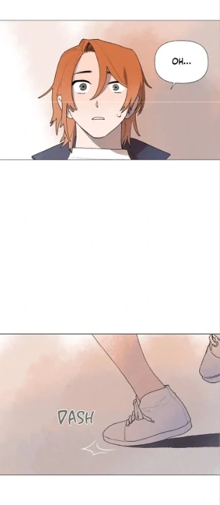 Read One Small Step chapter 68 image 19 on Lezhin