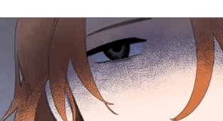 Read One Small Step chapter 68 image 2 on Lezhin