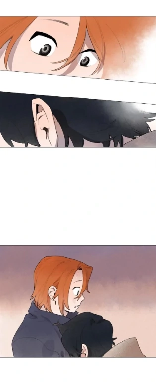 Read One Small Step chapter 68 image 22 on Lezhin