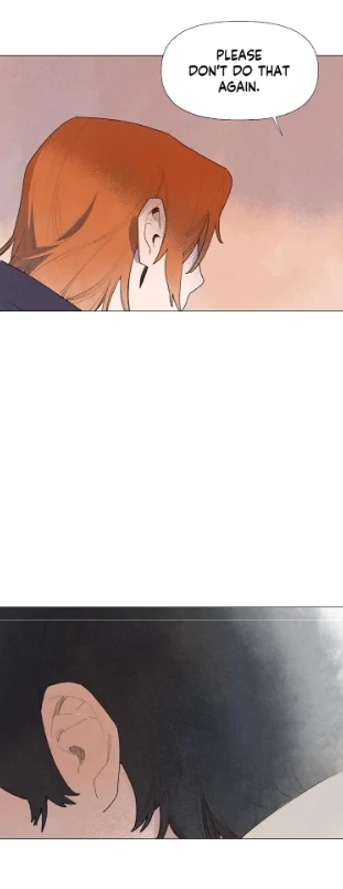 Read One Small Step chapter 68 image 24 on Lezhin