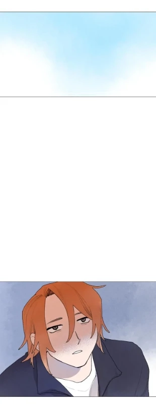 Read One Small Step chapter 68 image 7 on Lezhin