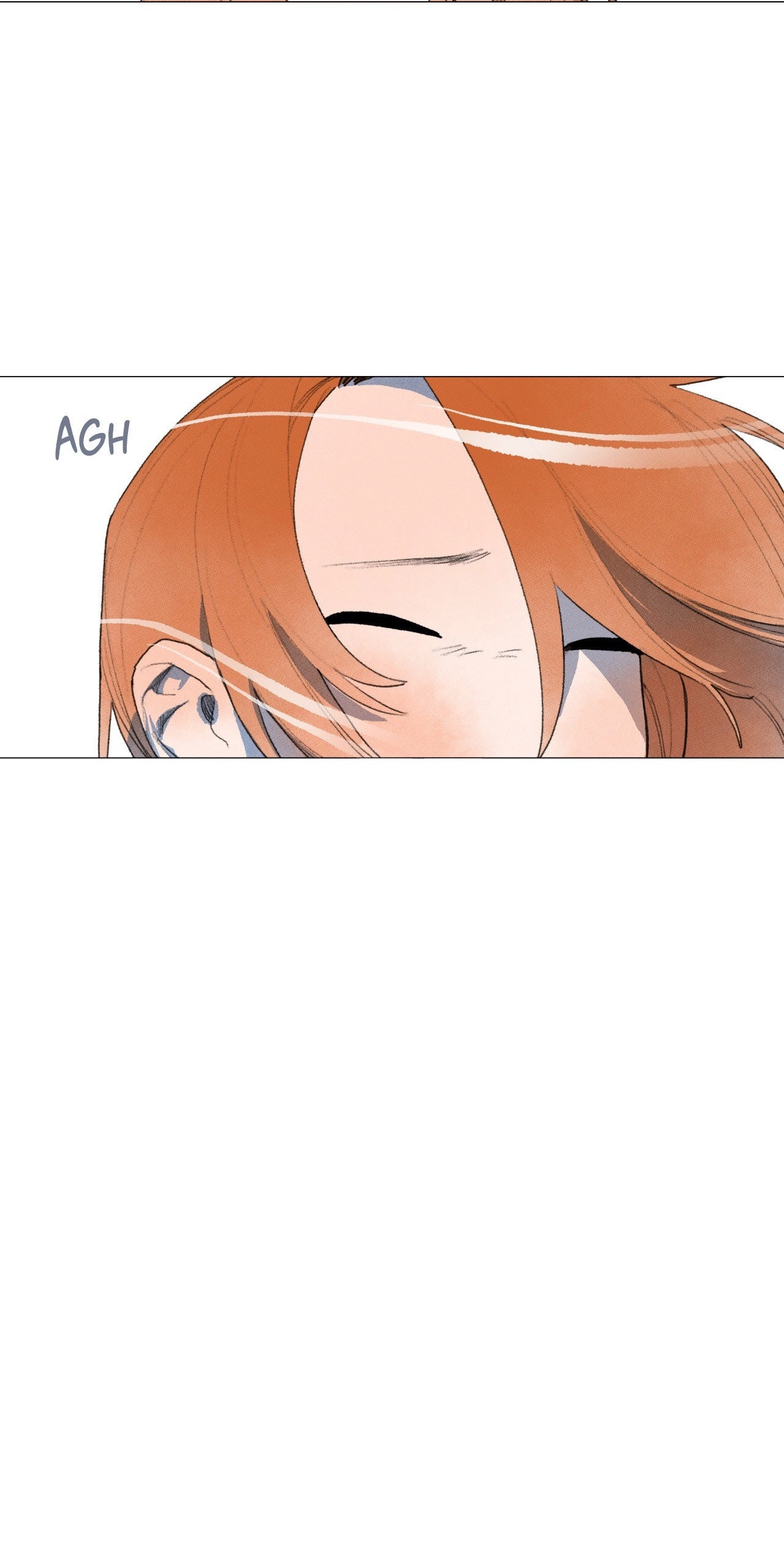 Read One Small Step chapter 69 image 27 on Lezhin