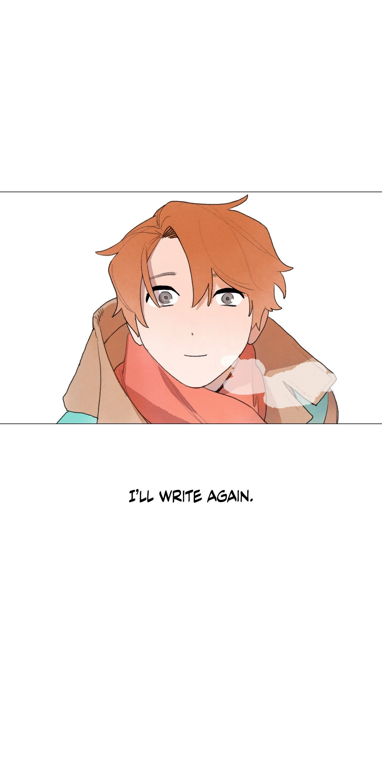 Read One Small Step chapter 69 image 41 on Lezhin